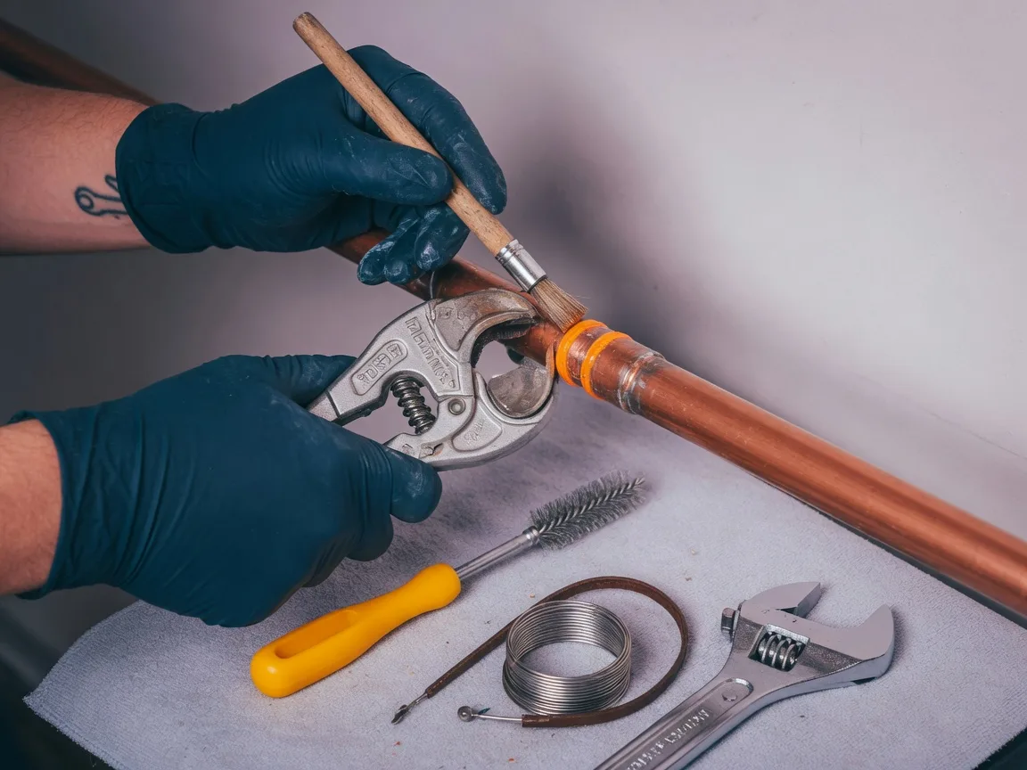 Why choose Sump Pump Repair in Union City, MI